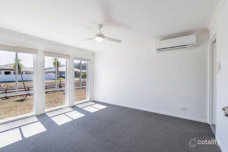 Property photo of 78 Wunburra Circle Pacific Pines QLD 4211