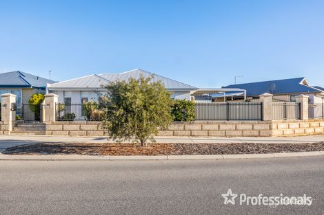 80 Morwell St, Yanchep, WA 6035