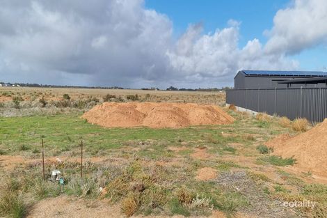 7 Melaleuca Way, Risdon Park South, SA 5540