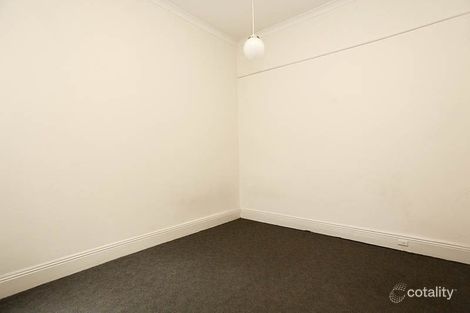 Property photo of 6 Howe Street Fitzroy North VIC 3068