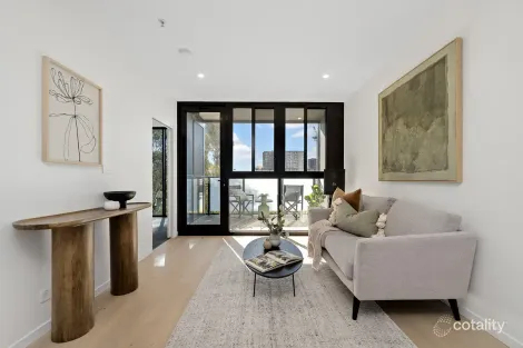 417/1 Brewer St, Phillip, ACT 2606