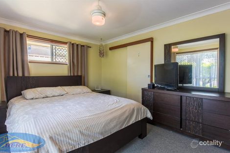Property photo of 30 Grehan Crescent Mount Warren Park QLD 4207