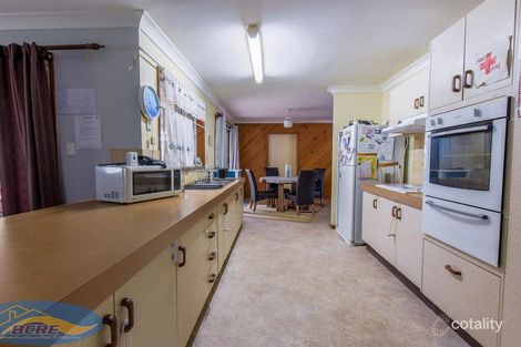 Property photo of 30 Grehan Crescent Mount Warren Park QLD 4207