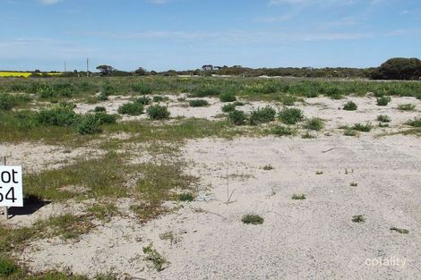 Lot 54 Davit Dr, Bluff Beach, SA 5575
