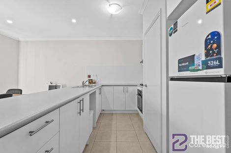 Property photo of 6/1 Gladstone Road Armadale WA 6112