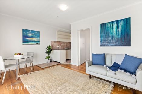 Property photo of 8/177 North Road Gardenvale VIC 3185