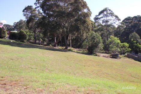 7 Dawn Pde, Kianga, NSW 2546