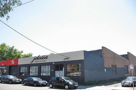 254-256 Wingrove St, Fairfield, VIC 3078