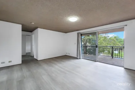 Property photo of 17/36 Sir Joseph Banks Street Bankstown NSW 2200