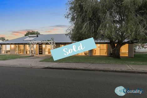 Property photo of 2 Second Avenue Shoalwater WA 6169