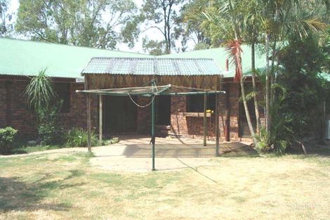 Property photo of 17 Elderslie Place Forest Lake QLD 4078