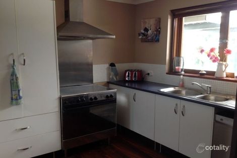 Property photo of 23 Jane Street Southport QLD 4215