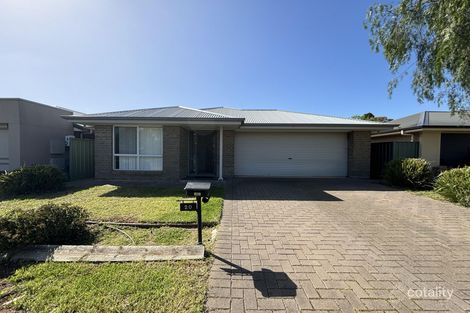 Property photo of 20 Mattei Court Evanston SA 5116