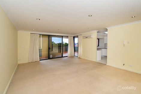 Property photo of 687-691 Anzac Parade Maroubra NSW 2035
