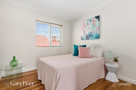 Property photo of 8/177 North Road Gardenvale VIC 3185