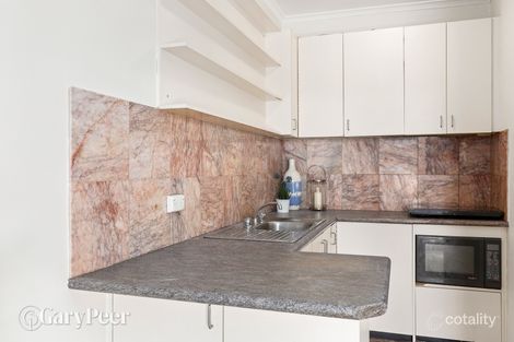 Property photo of 8/177 North Road Gardenvale VIC 3185