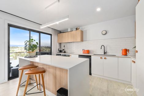 5/25 Duke St, West Launceston, TAS 7250