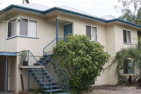Property photo of 489 Stapylton Jacobs Well Road Alberton QLD 4207