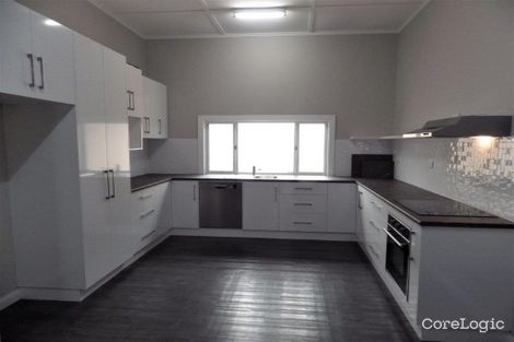 Property photo of 1 Jeffries Street Whyalla Playford SA 5600