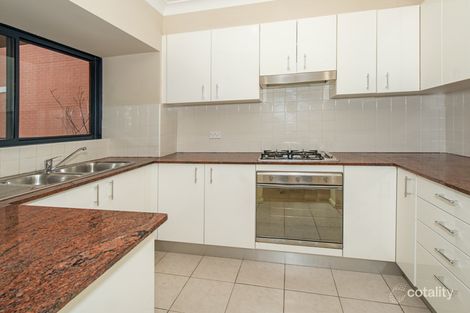 Property photo of 687-691 Anzac Parade Maroubra NSW 2035