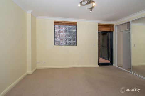 Property photo of 687-691 Anzac Parade Maroubra NSW 2035