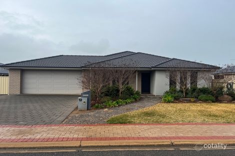 12 John Olsen Dr, Kadina, SA 5554