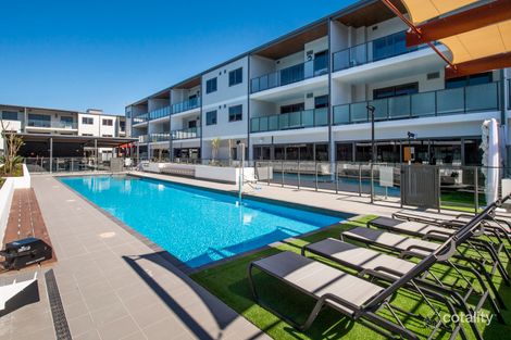 59/61 Waverley St, Dianella, WA 6059