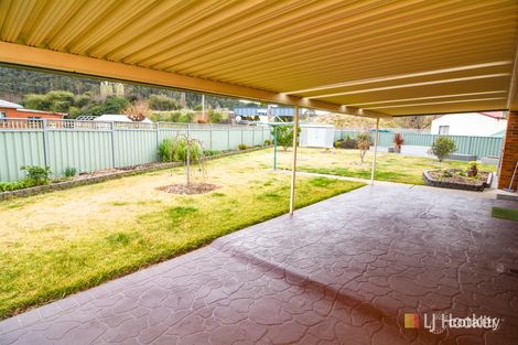 Property photo of 12 Mortlock Close Lithgow NSW 2790