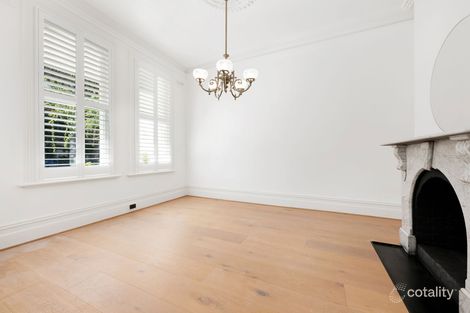 Property photo of 55 Berry Street East Melbourne VIC 3002