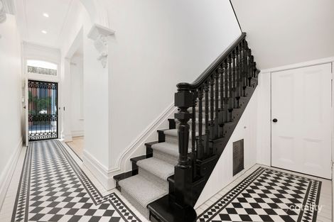 Property photo of 55 Berry Street East Melbourne VIC 3002