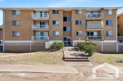 43/334 Woodstock Ave, Mount Druitt, NSW 2770