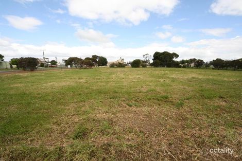 9-15 Ramsay St, Nhill, VIC 3418