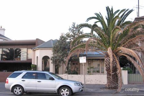 80 Beaconsfield Pde, Albert Park, VIC 3206