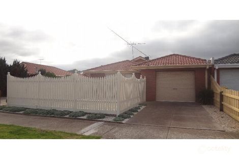 1/7 Balaclava Ave, Altona Meadows, VIC 3028