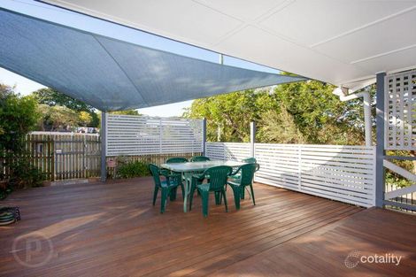 Property photo of 30 Glenhaven Street Kedron QLD 4031