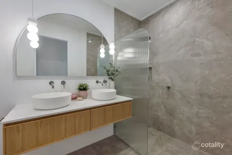 Property photo of 101 Stagpole Street West End QLD 4810