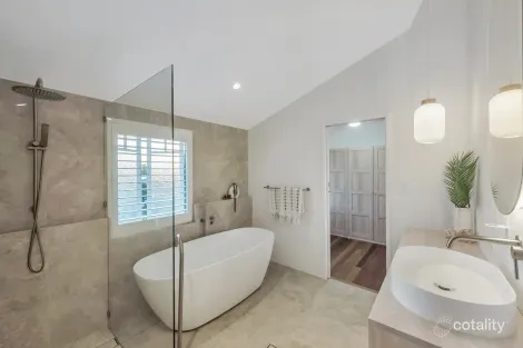 Property photo of 101 Stagpole Street West End QLD 4810