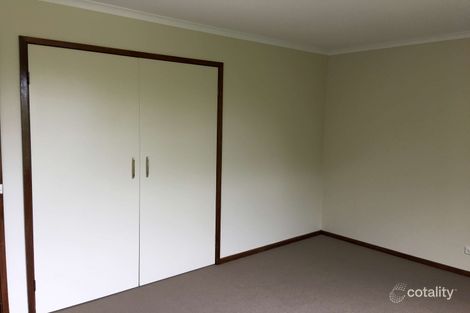 Property photo of 3/16 Kooyong Road Geelong VIC 3220