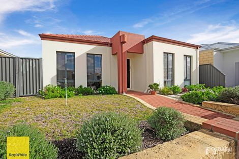 Property photo of 7 Dennart Street Caversham WA 6055