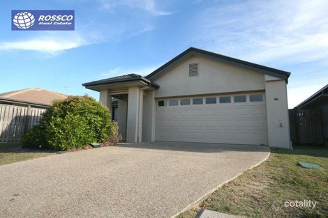 48/15 College St, North Lakes, QLD 4509