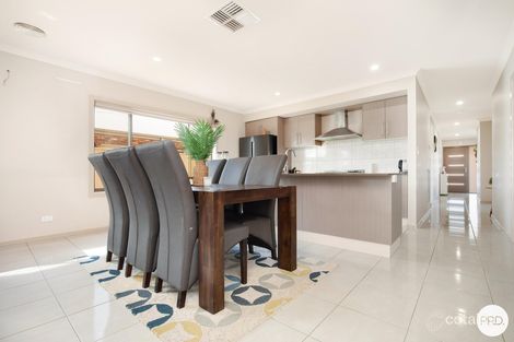 10 Olivia Dr, Mildura, VIC 3500