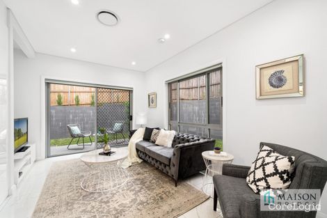 Property photo of 4/43 Winbourne Street West Ryde NSW 2114