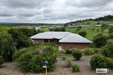 Property photo of 11 Hooper Drive Plainland QLD 4341