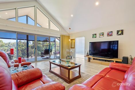 15 Widdeson St, Nannup, WA 6275