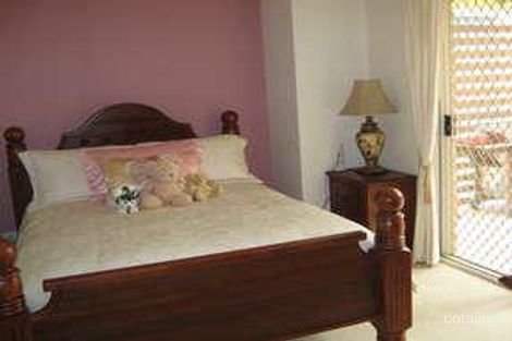 Property photo of 22 Royal Sands Boulevard Bucasia QLD 4750