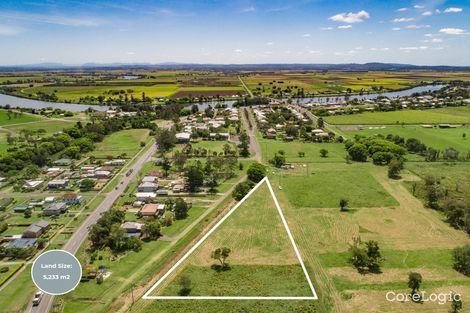 41-51 Woodburn St, Woodburn, NSW 2472