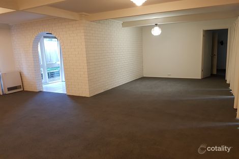 Property photo of 2 Eytan Street Ferntree Gully VIC 3156