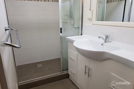 Property photo of 2 Eytan Street Ferntree Gully VIC 3156