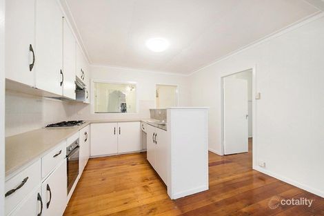 Property photo of 54 Sunbeam Street Fairfield QLD 4103
