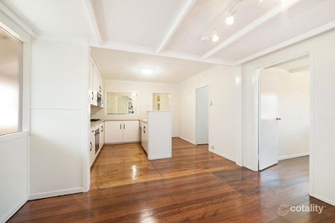 Property photo of 54 Sunbeam Street Fairfield QLD 4103